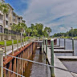 Meet your Posher, Gail